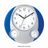 Horloge Prego personnalisable logo entreprise