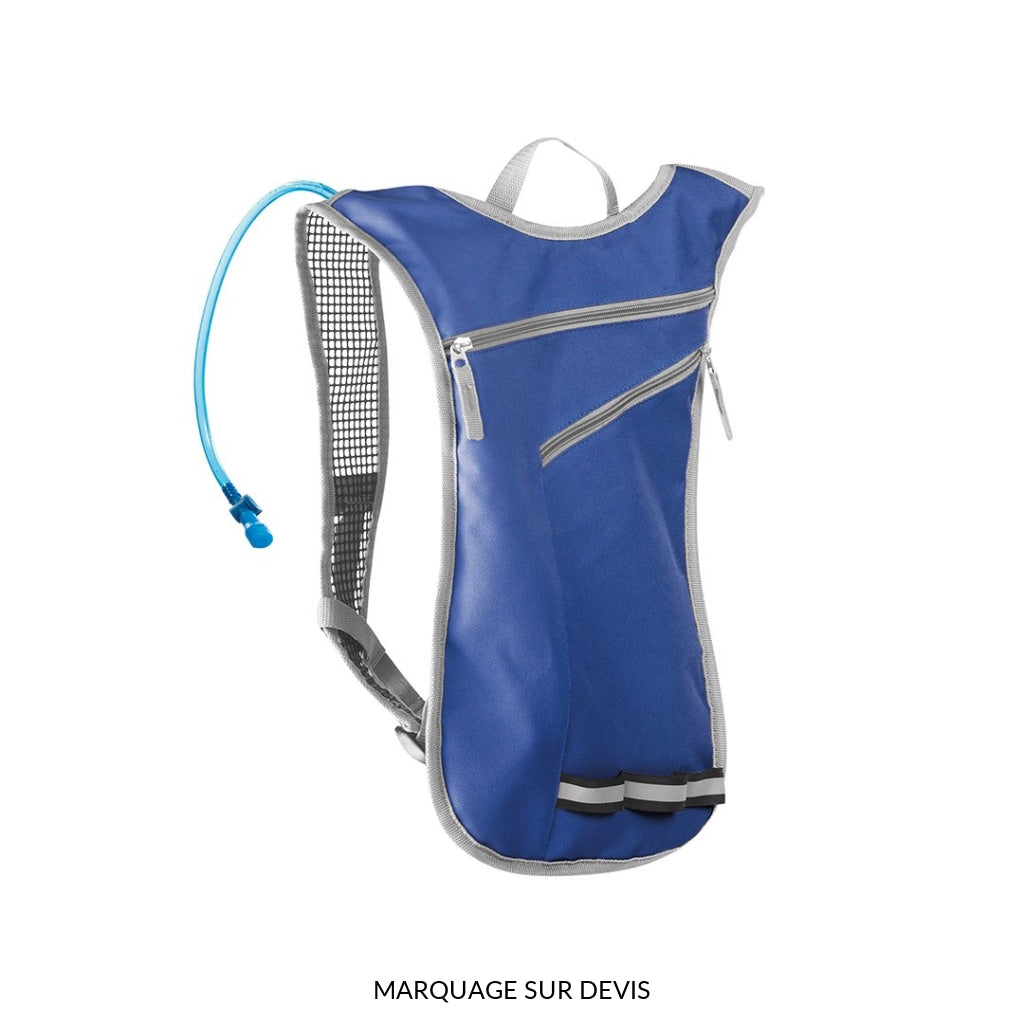 Sac à Dos Sport HYDRAX