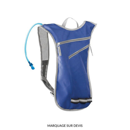 Sac à Dos Sport Hydrax