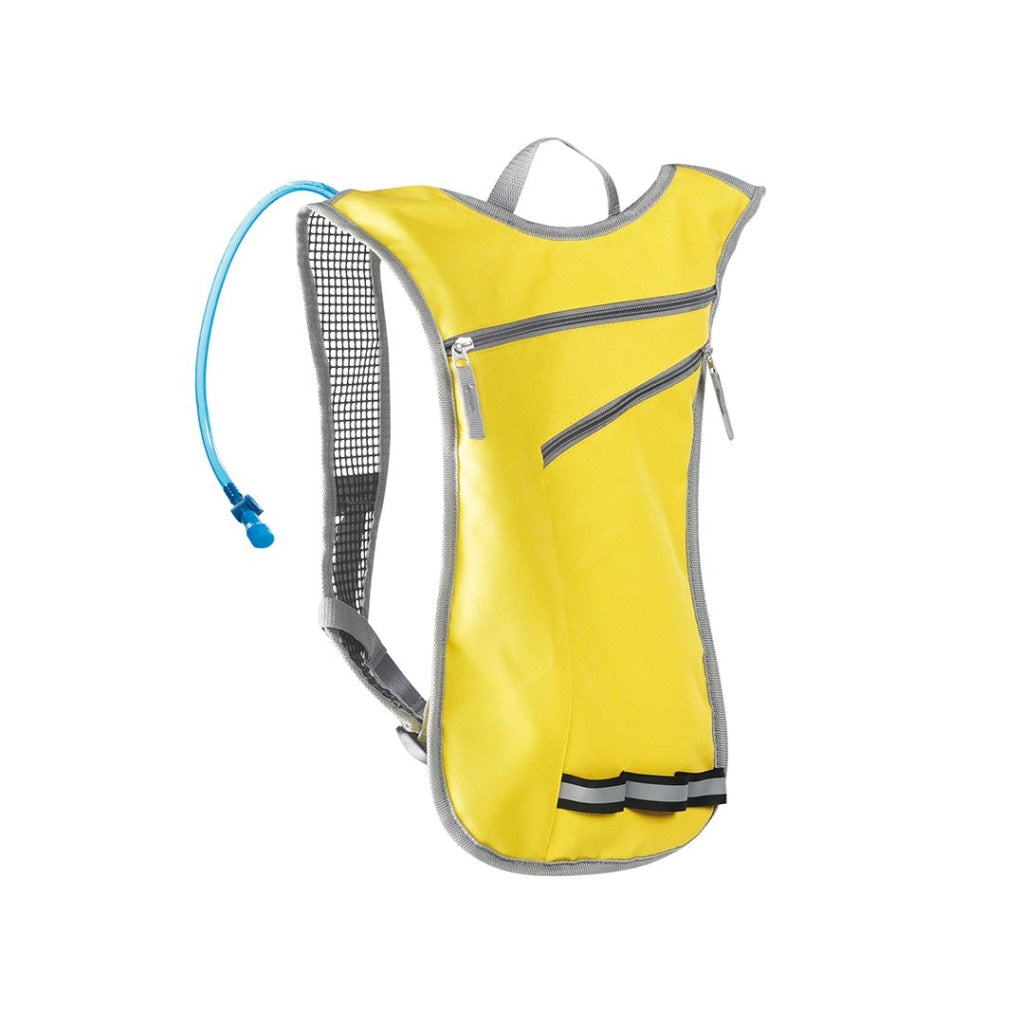 Sac à Dos Sport HYDRAX