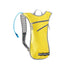Sac à Dos Sport HYDRAX