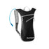 Sac à Dos Sport HYDRAX