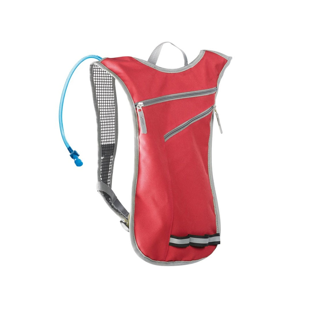 Sac à Dos Sport HYDRAX