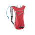 Sac à Dos Sport HYDRAX