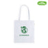 Sac Bamtox Totebags personnalisable logo entreprise