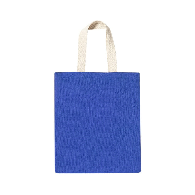 Sac Brios Bleu Totebags