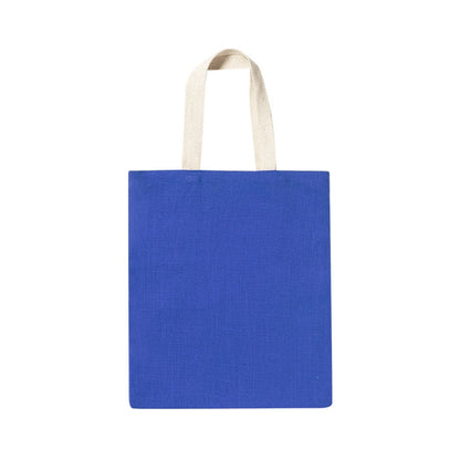 Sac Brios Bleu Totebags