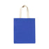 Sac Brios Bleu Totebags