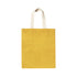 Sac Brios Jaune Totebags