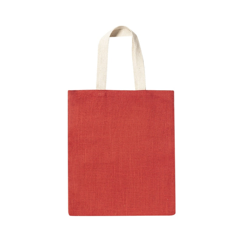 Sac Brios Rouge Totebags