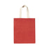 Sac Brios Rouge Totebags