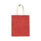 Sac Brios Rouge Totebags
