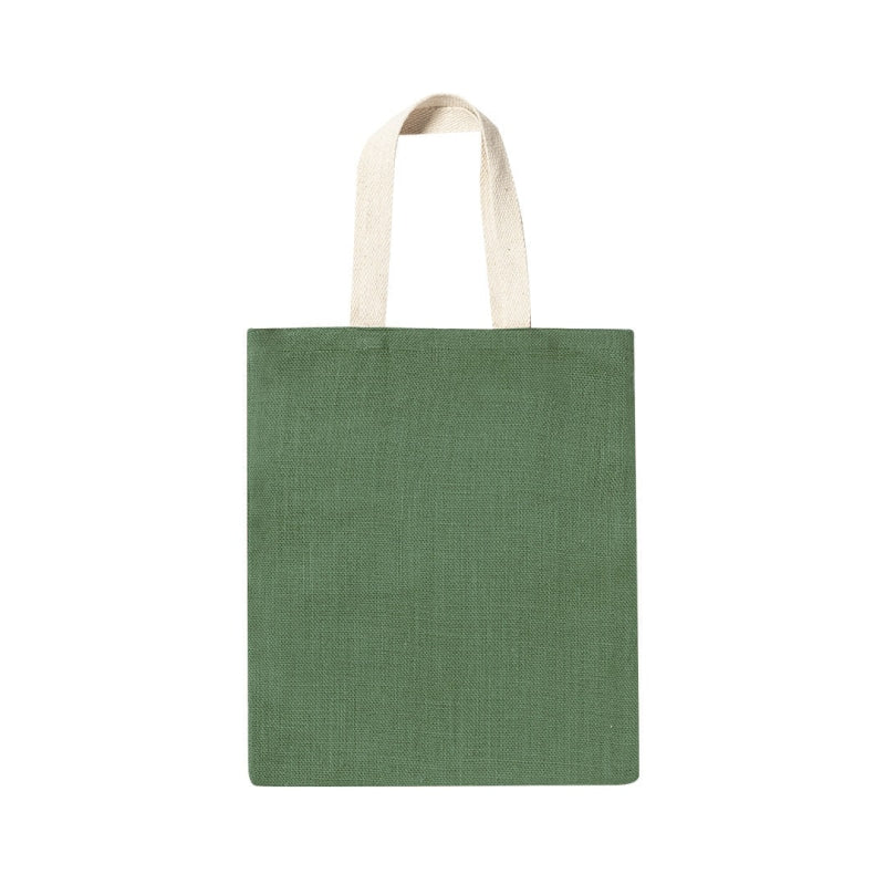 Sac Brios Vert Totebags