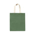 Sac Brios Vert Totebags