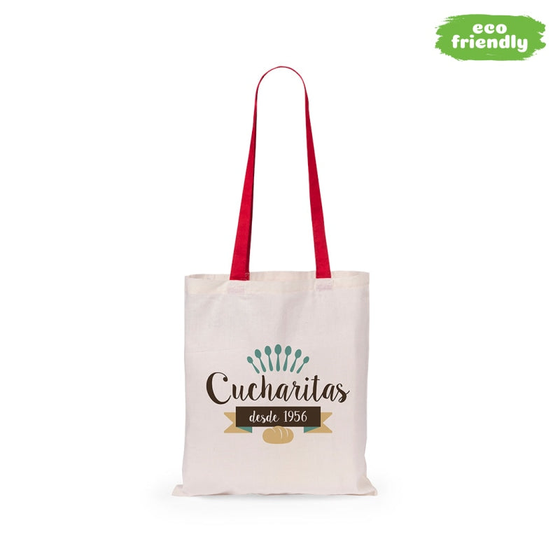 Sac Fuzox Totebags personnalisable logo entreprise