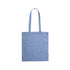 Sac Graket Bleu Totebags