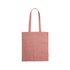 Sac Graket Rouge Totebags