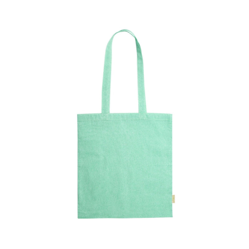 Sac Graket Vert Totebags