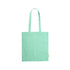 Sac Graket Vert Totebags