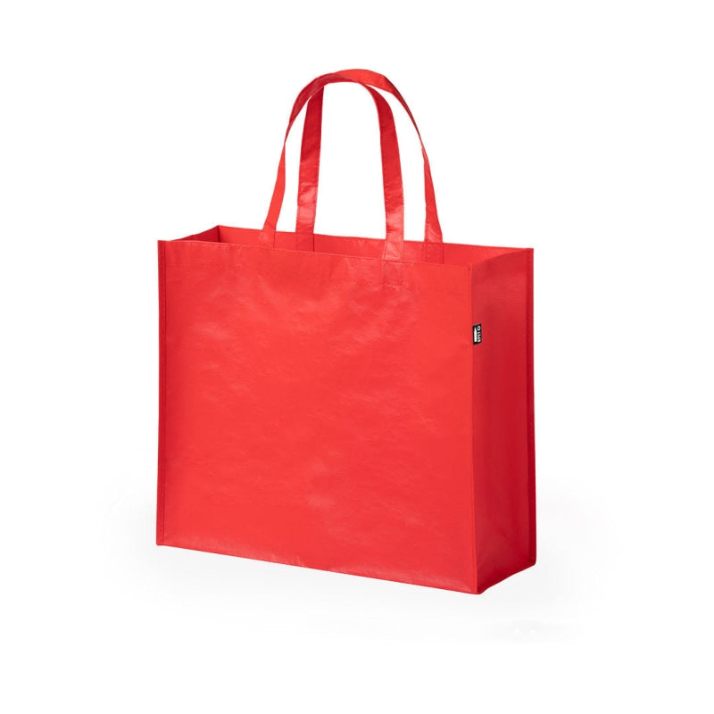 Sac Kaiso Rouge Sacsshopping