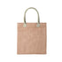 Sac Kalkut Naturelle Sacsshopping