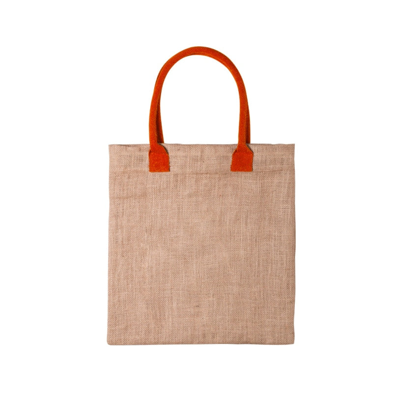 Sac Kalkut Orange Sacsshopping