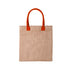 Sac Kalkut Orange Sacsshopping