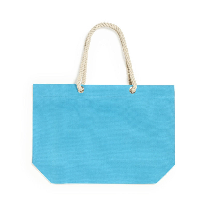 Sac Kauly Bleu Clair Sacsvoyage