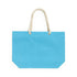 Sac Kauly Bleu Clair Sacsvoyage