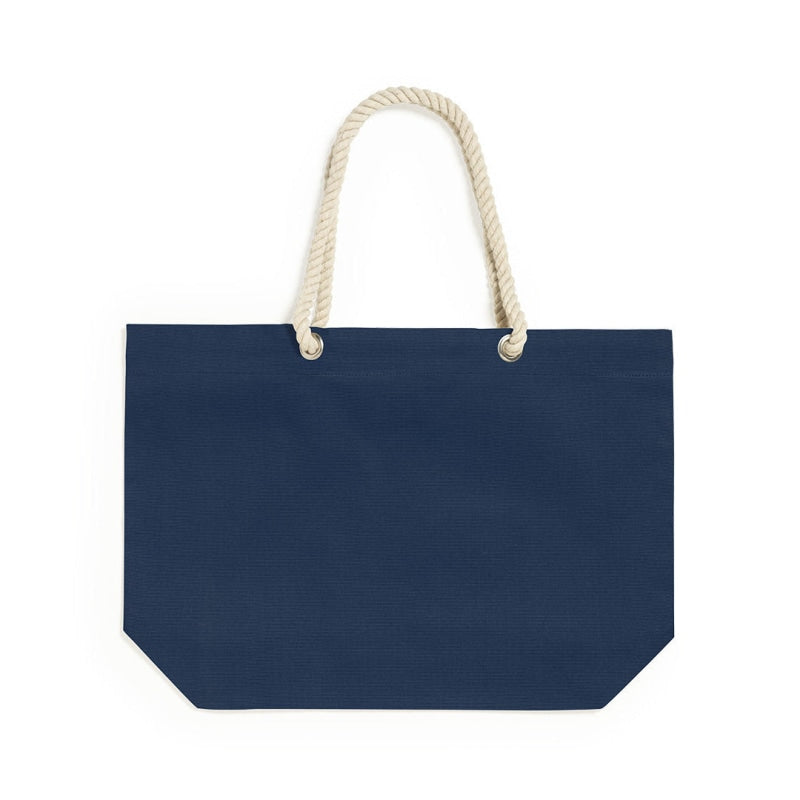 Sac Kauly Bleu Marine Sacsvoyage