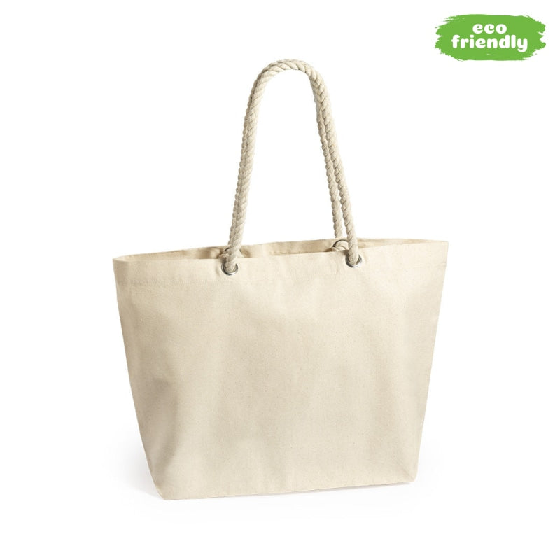 Sac Kauly Naturelle Sacsvoyage