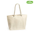 Sac Kauly Naturelle Sacsvoyage