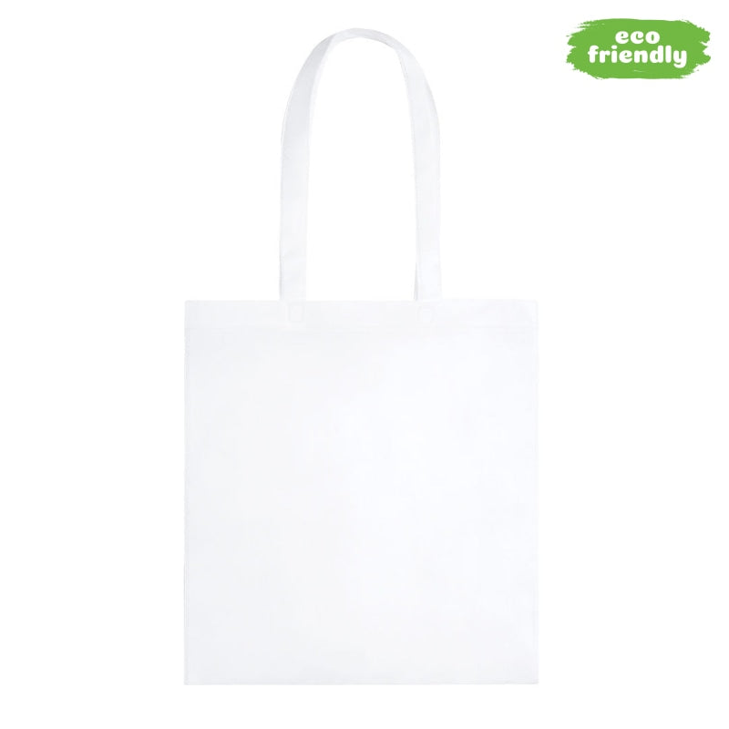 Sac Moltux Totebags personnalisable avec logo