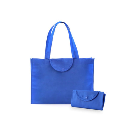 sac Poignées moyennes de 56 cm pour un port confortable et pratique.