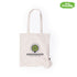 Sac Pliable Helakel Totebags personnalisable logo entreprise