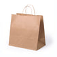 Sac Take Away Sacsemporter