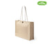 Sac Triex Sacsshopping personnalisable logo entreprise