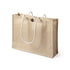 Sac Triex Sacsshopping