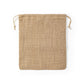 Sac Vagan Sacsshopping