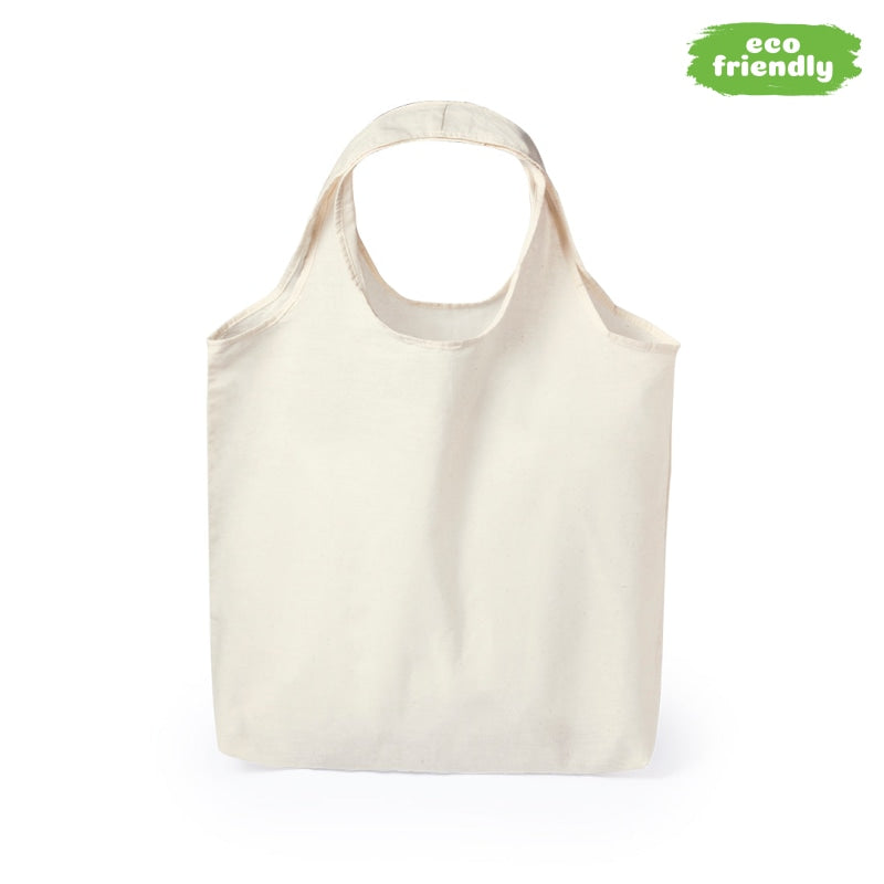 Sac Welrop Sacs shopping personnalisable logo entreprise