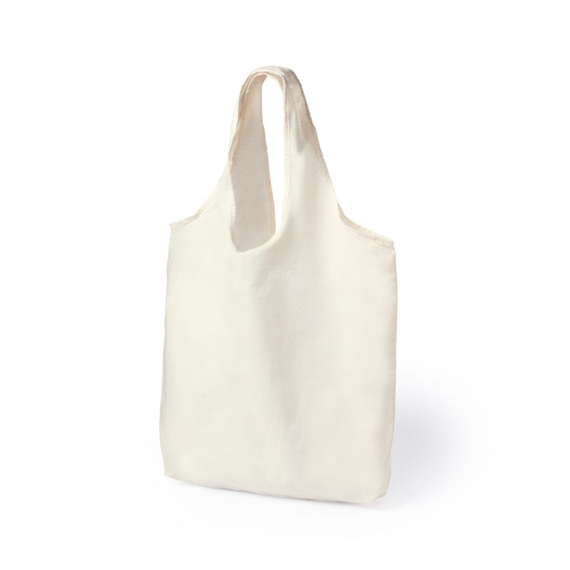 Sac Welrop Sacsshopping