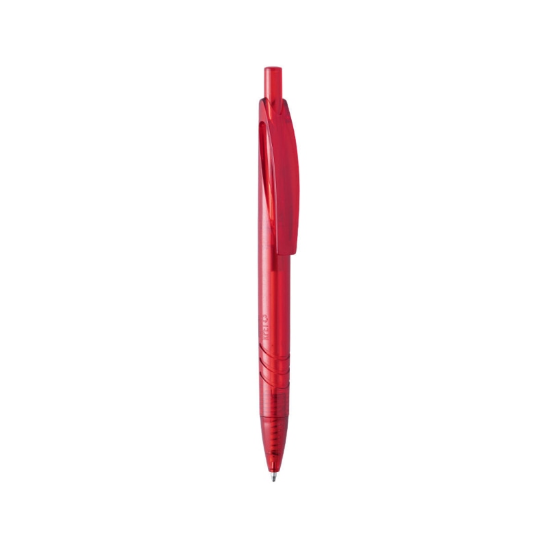 Stylo Andrio Rouge Stylos