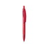 Stylo Andrio Rouge Stylos