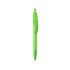 Stylo Andrio Vert Stylos