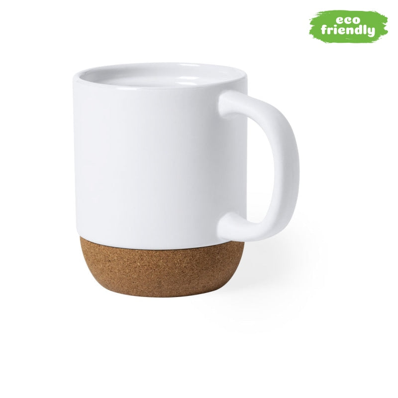 Tasse Bokun Tasses