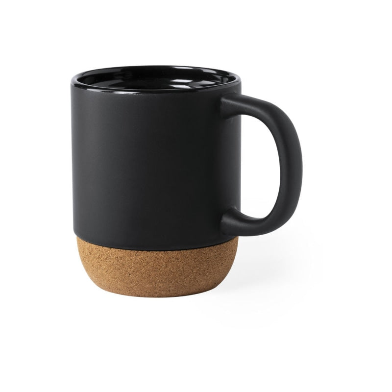 Tasse Bokun Tasses personnalisable logo entreprise