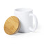 Tasse Yotel personnalisable logo entreprise