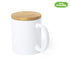 Tasse Yotel avec marquage logo