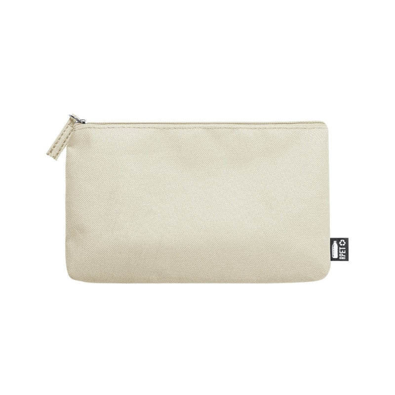 Trousse Akilax Beige Trousses