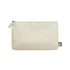 Trousse Akilax Beige Trousses